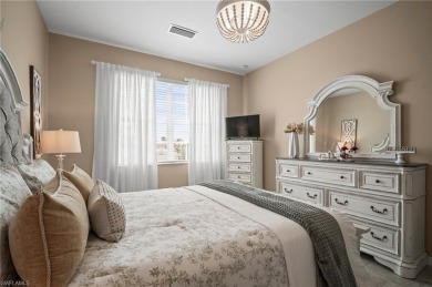 Anything but ordinary... practically perfect in every way! on Babcock National Golf Course in Florida - for sale on GolfHomes.com, golf home, golf lot