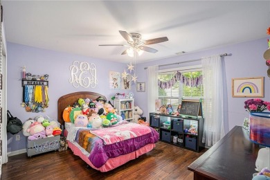 Purchase or LEASE TO OWN!! Don't miss this incredible on Canongate At Heron Bay in Georgia - for sale on GolfHomes.com, golf home, golf lot