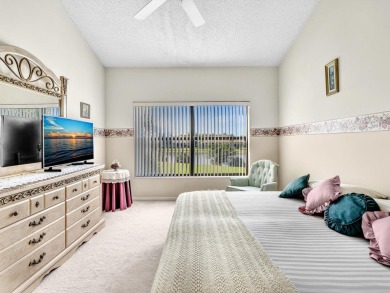 One of the nicest, pristine, 2 bedroom, 2 bath condos in on Aberdeen Golf and Country Club in Florida - for sale on GolfHomes.com, golf home, golf lot
