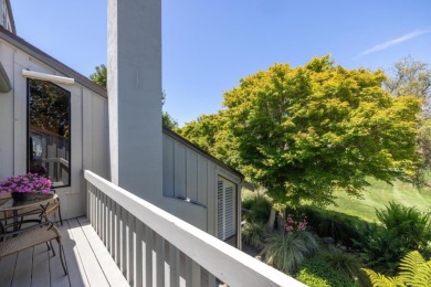 Welcome to 9546 Maple Court, an exquisite custom home nestled in on Carmel Valley Ranch Golf Course in California - for sale on GolfHomes.com, golf home, golf lot