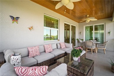 Anything but ordinary... practically perfect in every way! on Babcock National Golf Course in Florida - for sale on GolfHomes.com, golf home, golf lot