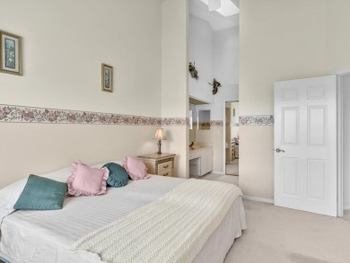One of the nicest, pristine, 2 bedroom, 2 bath condos in on Aberdeen Golf and Country Club in Florida - for sale on GolfHomes.com, golf home, golf lot