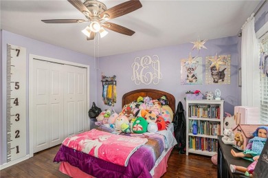 Purchase or LEASE TO OWN!! Don't miss this incredible on Canongate At Heron Bay in Georgia - for sale on GolfHomes.com, golf home, golf lot