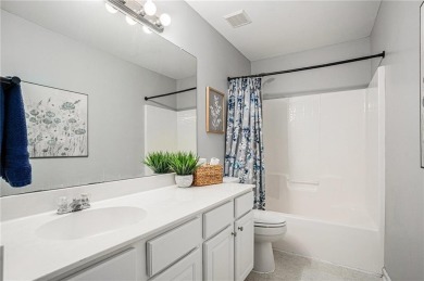 Purchase or LEASE TO OWN!! Don't miss this incredible on Canongate At Heron Bay in Georgia - for sale on GolfHomes.com, golf home, golf lot