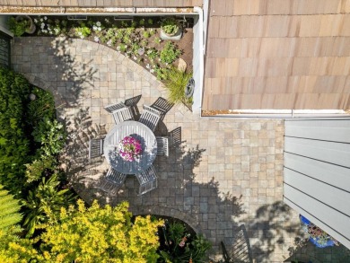 Welcome to 9546 Maple Court, an exquisite custom home nestled in on Carmel Valley Ranch Golf Course in California - for sale on GolfHomes.com, golf home, golf lot