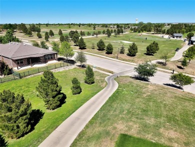 Beautiful GOLF COURSE LOT home has a screened in patio and on Frisco Lakes Golf Course in Texas - for sale on GolfHomes.com, golf home, golf lot