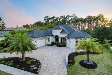 Come Find Your New Home At 372 Sophia Terrace,An Elegant Custom on The Palencia Club in Florida - for sale on GolfHomes.com, golf home, golf lot