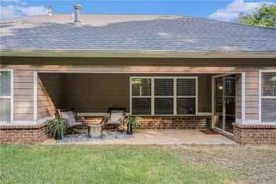 Purchase or LEASE TO OWN!! Don't miss this incredible on Canongate At Heron Bay in Georgia - for sale on GolfHomes.com, golf home, golf lot
