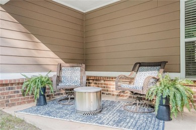 Purchase or LEASE TO OWN!! Don't miss this incredible on Canongate At Heron Bay in Georgia - for sale on GolfHomes.com, golf home, golf lot