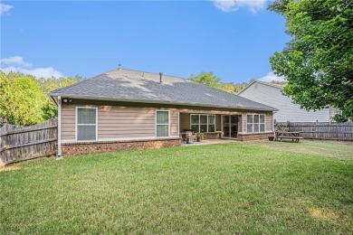 Purchase or LEASE TO OWN!! Don't miss this incredible on Canongate At Heron Bay in Georgia - for sale on GolfHomes.com, golf home, golf lot
