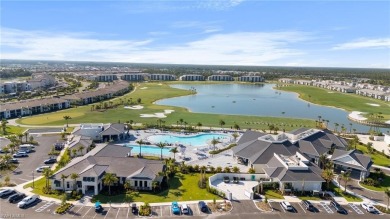 Anything but ordinary... practically perfect in every way! on Babcock National Golf Course in Florida - for sale on GolfHomes.com, golf home, golf lot