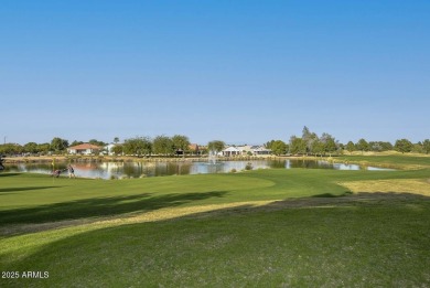 Lovely home located in Arizona Traditions, a Gated 55+ on Arizona Traditions Golf Club in Arizona - for sale on GolfHomes.com, golf home, golf lot