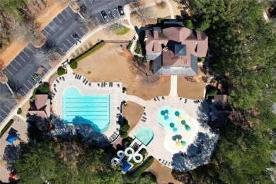 Purchase or LEASE TO OWN!! Don't miss this incredible on Canongate At Heron Bay in Georgia - for sale on GolfHomes.com, golf home, golf lot