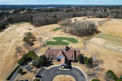 Purchase or LEASE TO OWN!! Don't miss this incredible on Canongate At Heron Bay in Georgia - for sale on GolfHomes.com, golf home, golf lot