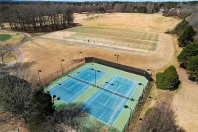 Purchase or LEASE TO OWN!! Don't miss this incredible on Canongate At Heron Bay in Georgia - for sale on GolfHomes.com, golf home, golf lot