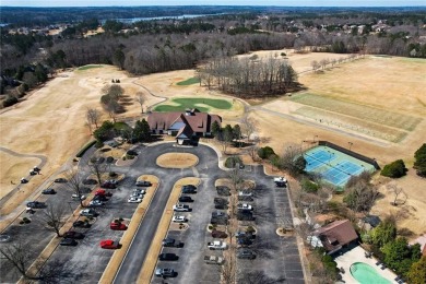 Purchase or LEASE TO OWN!! Don't miss this incredible on Canongate At Heron Bay in Georgia - for sale on GolfHomes.com, golf home, golf lot