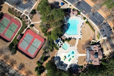 Purchase or LEASE TO OWN!! Don't miss this incredible on Canongate At Heron Bay in Georgia - for sale on GolfHomes.com, golf home, golf lot