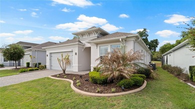 Welcome to this beautiful St. Lucia home located at the Four on Mystic Dunes Resort and Golf Club in Florida - for sale on GolfHomes.com, golf home, golf lot