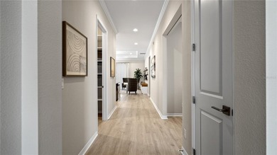 Welcome to this beautiful St. Lucia home located at the Four on Mystic Dunes Resort and Golf Club in Florida - for sale on GolfHomes.com, golf home, golf lot