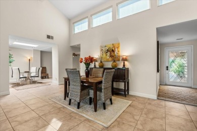 Enjoy fabulous views from this wonderfully updated 2BD+Den/2BA on Monterey Country Club in California - for sale on GolfHomes.com, golf home, golf lot