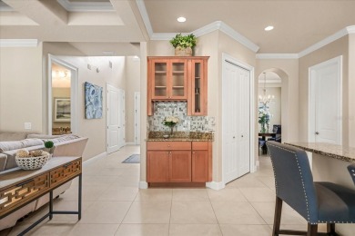 Under contract-accepting backup offers. **Reunion Club on Reunion Resort Golf Course in Florida - for sale on GolfHomes.com, golf home, golf lot