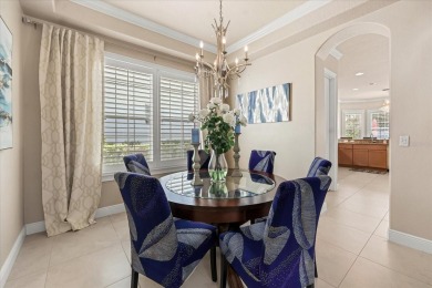 Under contract-accepting backup offers. **Reunion Club on Reunion Resort Golf Course in Florida - for sale on GolfHomes.com, golf home, golf lot