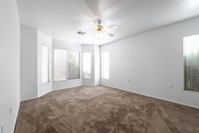 Welcome to the beautiful Sun River Lifestyle. Enjoy this nicely on Sunriver Golf Club in Utah - for sale on GolfHomes.com, golf home, golf lot