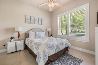 Under contract-accepting backup offers. **Reunion Club on Reunion Resort Golf Course in Florida - for sale on GolfHomes.com, golf home, golf lot