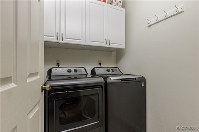 Lovely Carefree Pool-Home in Brentwood of Citrus Hills. This on Brentwood Farms Golf Club in Florida - for sale on GolfHomes.com, golf home, golf lot