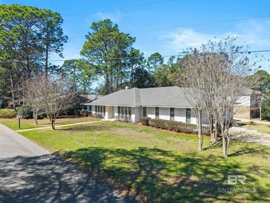 Welcome to 100 Dewitt Circle in the highly desirable Lake Forest on Lake Forest Yacht and Country Club in Alabama - for sale on GolfHomes.com, golf home, golf lot