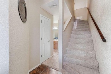 Welcome to this beautifully maintained 2-bedroom, 2-bath condo on Pointe Royale Village Country Club in Missouri - for sale on GolfHomes.com, golf home, golf lot