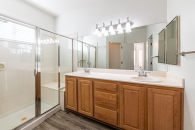 Welcome to the beautiful Sun River Lifestyle. Enjoy this nicely on Sunriver Golf Club in Utah - for sale on GolfHomes.com, golf home, golf lot