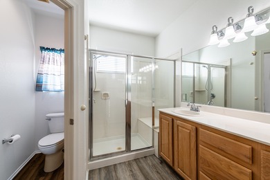 Welcome to the beautiful Sun River Lifestyle. Enjoy this nicely on Sunriver Golf Club in Utah - for sale on GolfHomes.com, golf home, golf lot