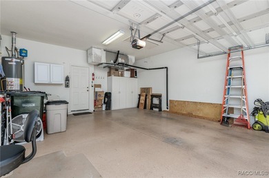 Lovely Carefree Pool-Home in Brentwood of Citrus Hills. This on Brentwood Farms Golf Club in Florida - for sale on GolfHomes.com, golf home, golf lot