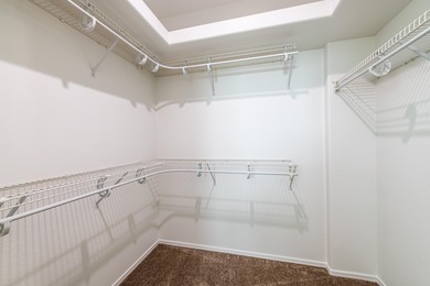 Welcome to the beautiful Sun River Lifestyle. Enjoy this nicely on Sunriver Golf Club in Utah - for sale on GolfHomes.com, golf home, golf lot