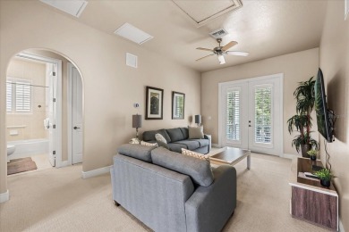 Under contract-accepting backup offers. **Reunion Club on Reunion Resort Golf Course in Florida - for sale on GolfHomes.com, golf home, golf lot