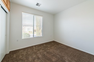 Welcome to the beautiful Sun River Lifestyle. Enjoy this nicely on Sunriver Golf Club in Utah - for sale on GolfHomes.com, golf home, golf lot