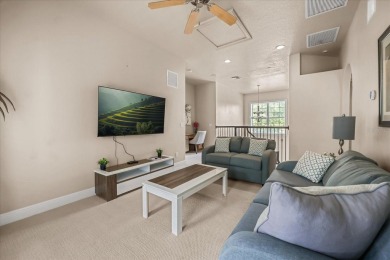 Under contract-accepting backup offers. **Reunion Club on Reunion Resort Golf Course in Florida - for sale on GolfHomes.com, golf home, golf lot