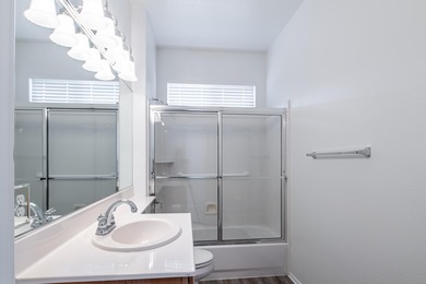 Welcome to the beautiful Sun River Lifestyle. Enjoy this nicely on Sunriver Golf Club in Utah - for sale on GolfHomes.com, golf home, golf lot