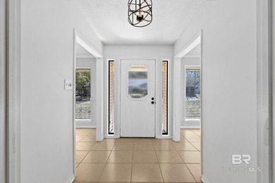 Welcome to 100 Dewitt Circle in the highly desirable Lake Forest on Lake Forest Yacht and Country Club in Alabama - for sale on GolfHomes.com, golf home, golf lot