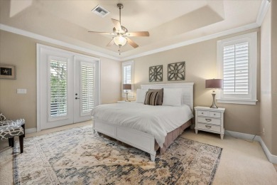 Under contract-accepting backup offers. **Reunion Club on Reunion Resort Golf Course in Florida - for sale on GolfHomes.com, golf home, golf lot