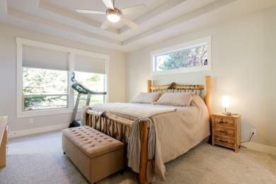 Just steps from the golf course, this stunning single-level on  in Oregon - for sale on GolfHomes.com, golf home, golf lot