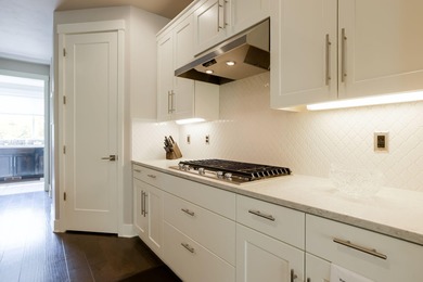 Action-Priced! A Beautifully crafted single-level home in on Rivers Edge Golf Resort in Oregon - for sale on GolfHomes.com, golf home, golf lot