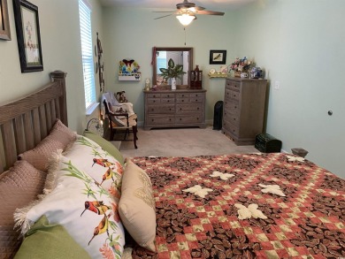 Murrells Inlet is a very desired location!  Near shopping on International Club of Myrtle Beach in South Carolina - for sale on GolfHomes.com, golf home, golf lot
