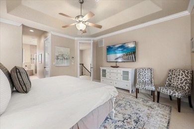 Under contract-accepting backup offers. **Reunion Club on Reunion Resort Golf Course in Florida - for sale on GolfHomes.com, golf home, golf lot