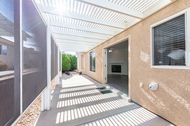 Welcome to the beautiful Sun River Lifestyle. Enjoy this nicely on Sunriver Golf Club in Utah - for sale on GolfHomes.com, golf home, golf lot