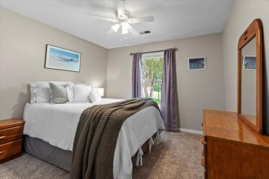 RARE FIND! A Lakeland 4 bedroom home all on ONE LEVEL right by on Stonebridge Golf Club in Tennessee - for sale on GolfHomes.com, golf home, golf lot