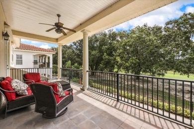 Under contract-accepting backup offers. **Reunion Club on Reunion Resort Golf Course in Florida - for sale on GolfHomes.com, golf home, golf lot