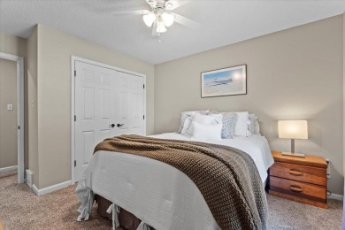 RARE FIND! A Lakeland 4 bedroom home all on ONE LEVEL right by on Stonebridge Golf Club in Tennessee - for sale on GolfHomes.com, golf home, golf lot