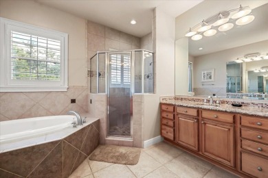 Under contract-accepting backup offers. **Reunion Club on Reunion Resort Golf Course in Florida - for sale on GolfHomes.com, golf home, golf lot
